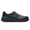 Shoes For Crews Black, 9 Medium 78606 - alternate 1